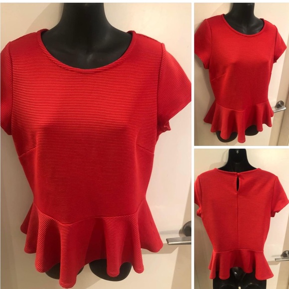 F&F XL - Picture 1 of 1